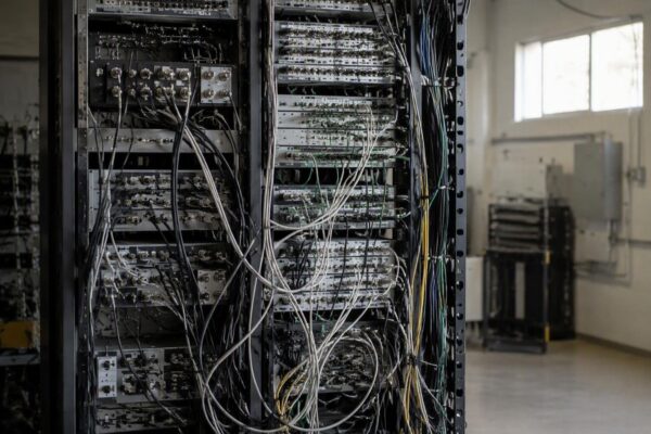 How NetScout's outbound detection stops DDoS attacks at the network edge