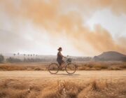 How Wildfire Smoke is Reversing Air Quality Gains for Unborn Babies