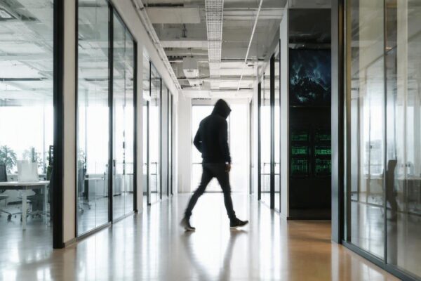 How Xodus is Bringing Xbox PC Games and Game Pass to Linux Systems