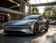 Hyundai and Kia Achieve Record July Sales in the US
