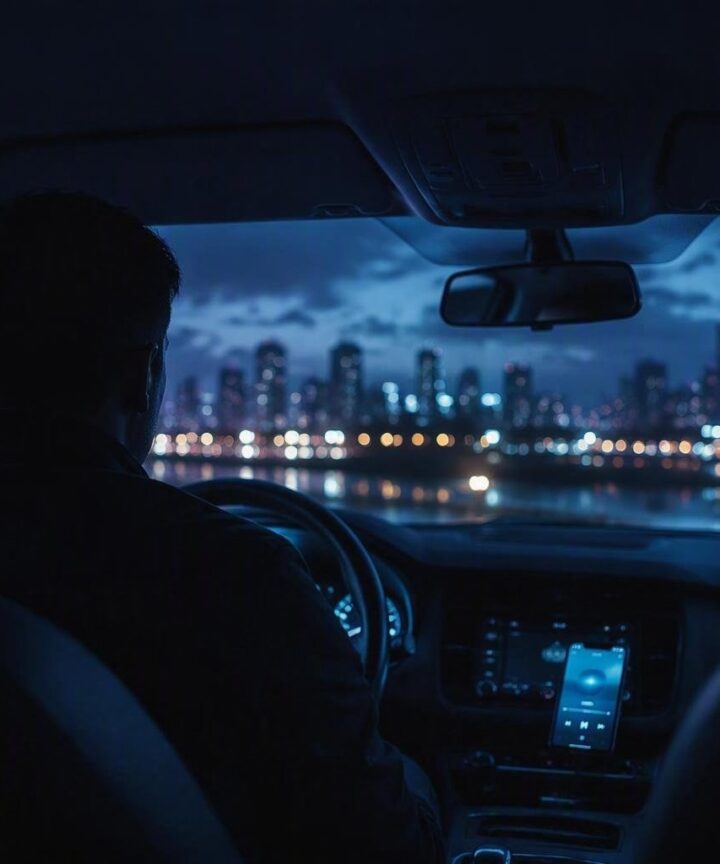 Improve Apple CarPlay music quality with these simple tweaks