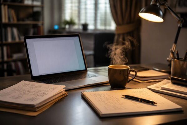 Join Google as a Conversation Designer: Crafting AI-Driven User Experiences