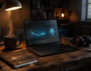 Leveraging ai assistants for informed tech purchasing decisions