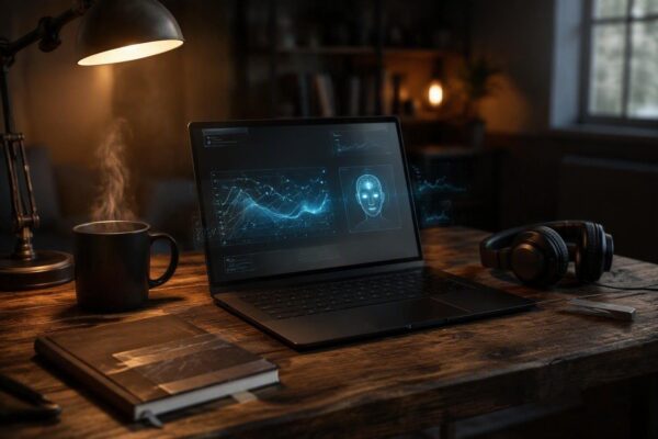 Leveraging ai assistants for informed tech purchasing decisions