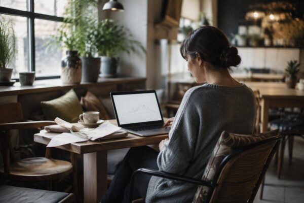 Mastering price drops and deal stacking
