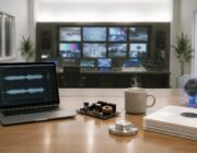 Music 1 and Aiir end partnership but maintain technical integration