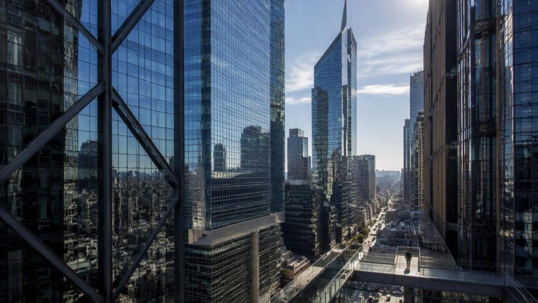 Navigating high-tech investments with a comprehensive risk framework