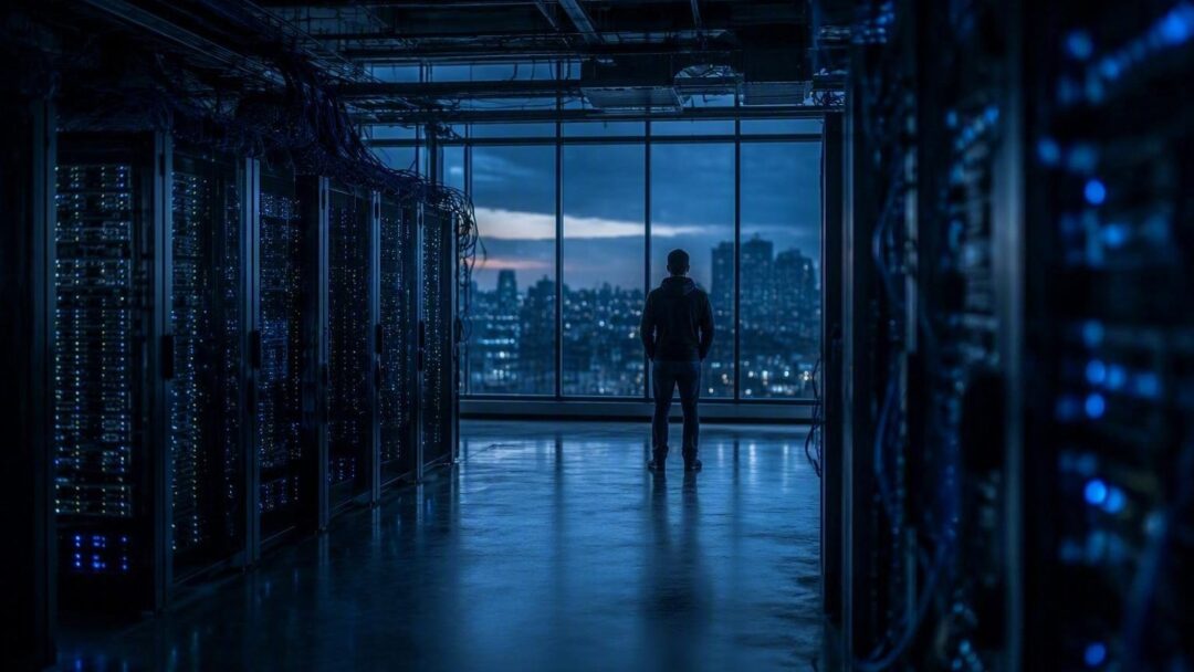 NETSCOUT Expands Adaptive DDoS Protection to Combat Outbound Attacks
