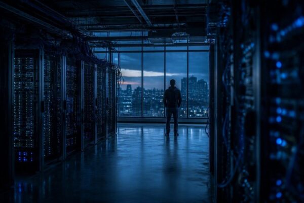 NETSCOUT Expands Adaptive DDoS Protection to Combat Outbound Attacks