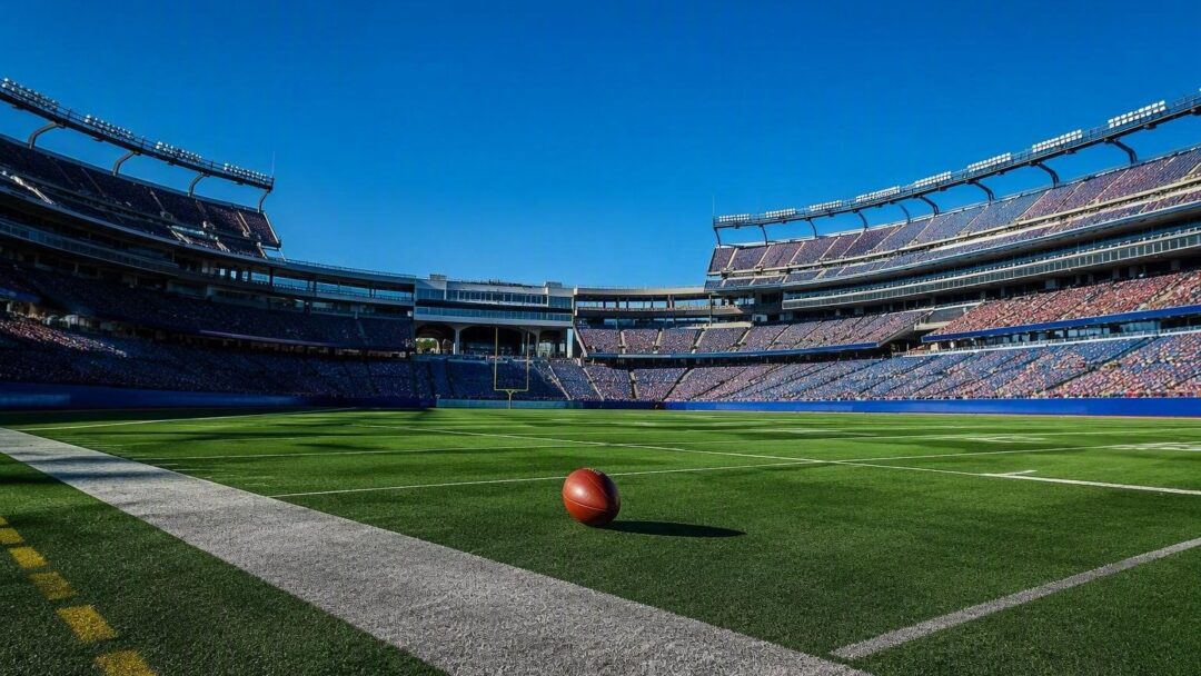 New England Patriots Secure Preseason Win Against Philadelphia Eagles