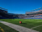 New England Patriots Secure Preseason Win Against Philadelphia Eagles