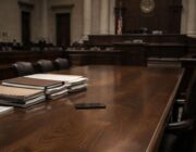 New Mexico Court Orders Meta to Pay $942 Million for Child Safety Failures