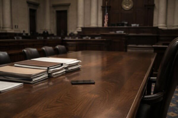 New Mexico Court Orders Meta to Pay $942 Million for Child Safety Failures