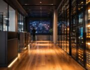 Next-Generation Freight Fraud Prevention: CargoGuard's Innovative Solution