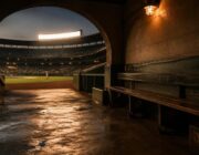 Orioles demand fair-foul technology upgrades following Pete Alonso's disputed home run