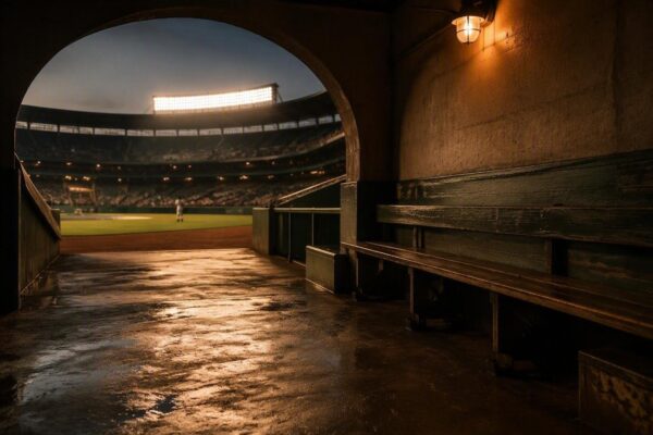 Orioles demand fair-foul technology upgrades following Pete Alonso's disputed home run