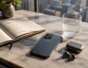 Pixel 11 Lineup: Specs, Prices, and Camera Changes Revealed