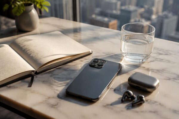 Pixel 11 Lineup: Specs, Prices, and Camera Changes Revealed