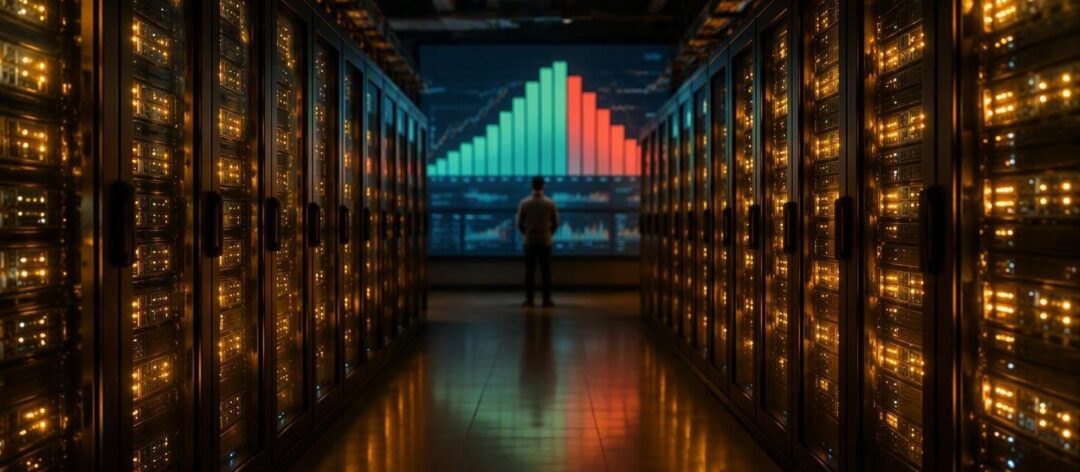 Real-Time Prediction Market Data: Kalshi and DoubleZero Edge Collaborate
