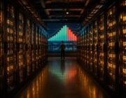 Real-Time Prediction Market Data: Kalshi and DoubleZero Edge Collaborate