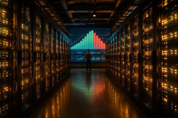 Real-Time Prediction Market Data: Kalshi and DoubleZero Edge Collaborate