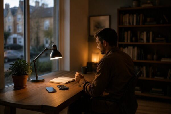 Refurbished or new: Which device is best for you