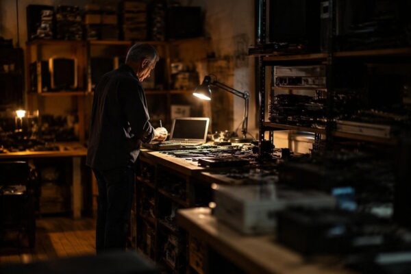 Refurbished tech buying guide: quality, warranty, value