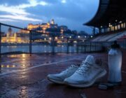Revolutionary Changes Announced for World Athletics Ultimate Championship in Budapest