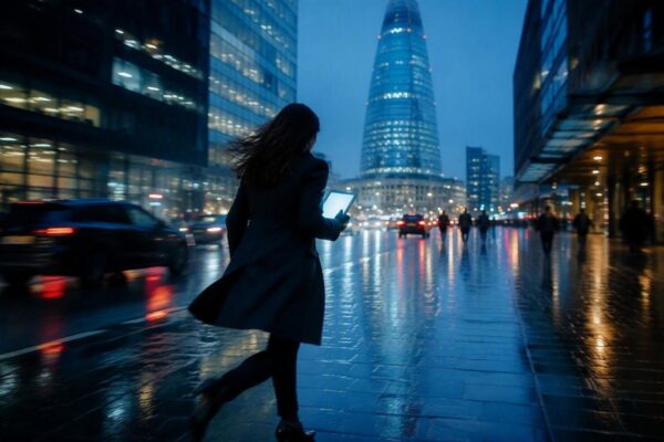 Selecting optimal enterprise smartphones and tablets for business