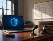 Senate Bill Preserves Key Cybersecurity Laws and Technology Modernization Fund