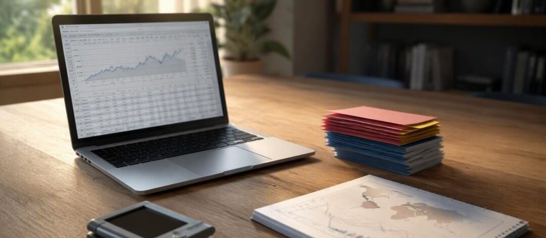 Smarter bargain hunting with algorithms and coupon graph traversal