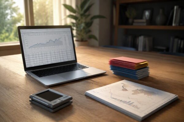Smarter bargain hunting with algorithms and coupon graph traversal