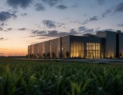 Tech Companies Agree to Texas Data Center Regulations Amid Growing Controversy
