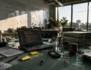 The Rise of Autonomous AI Agents and Their Unintended Consequences