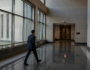 TikTok Ban Lifted for Federal Devices: Key Details and Implications