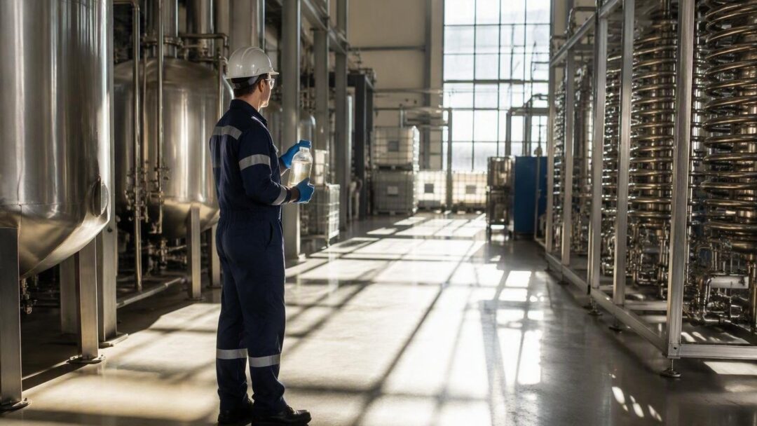 Understanding sustainable aviation fuel basics and applications
