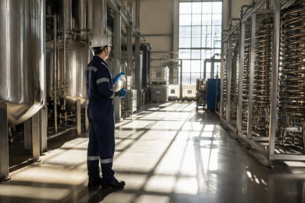 Understanding sustainable aviation fuel basics and applications