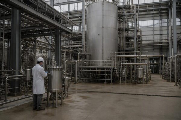Understanding sustainable aviation fuel from production to certification