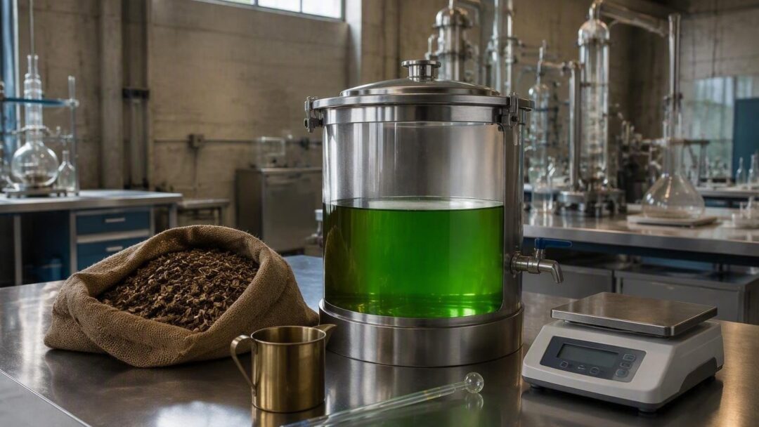 Understanding sustainable aviation fuel production and benefits