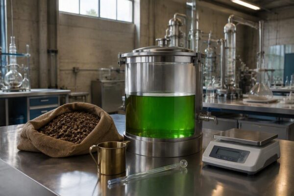 Understanding sustainable aviation fuel production and benefits