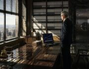 US Treasury Targets Shelbit and Aban Tether for Sanctions Evasion
