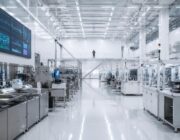 Vendavo's AI-powered platform revolutionizes semiconductor and high-tech manufacturing