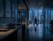 Why annual performance reviews fail employees and employers alike