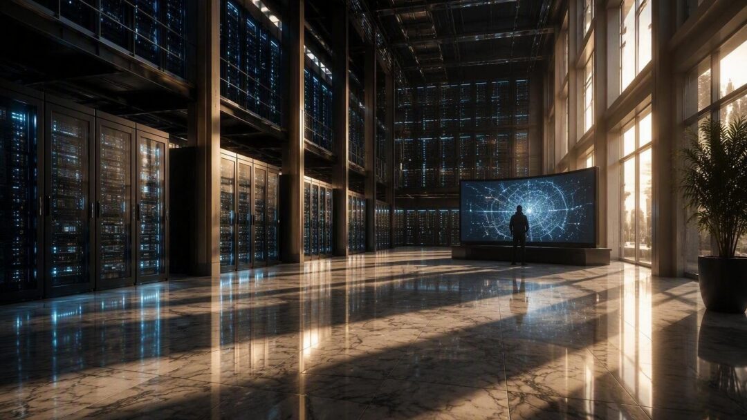 Why CrowdStrike plunged after its CTO left and Micron climbed on AI memory needs