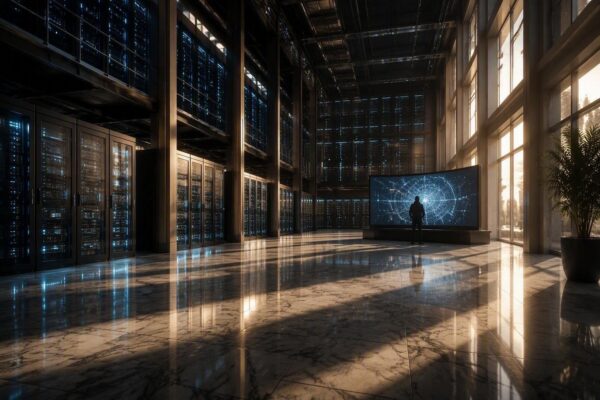Why CrowdStrike plunged after its CTO left and Micron climbed on AI memory needs