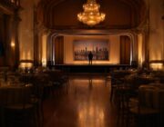 2026 ORBIE and CIO100 ASEAN Awards Honor Innovation and Security
