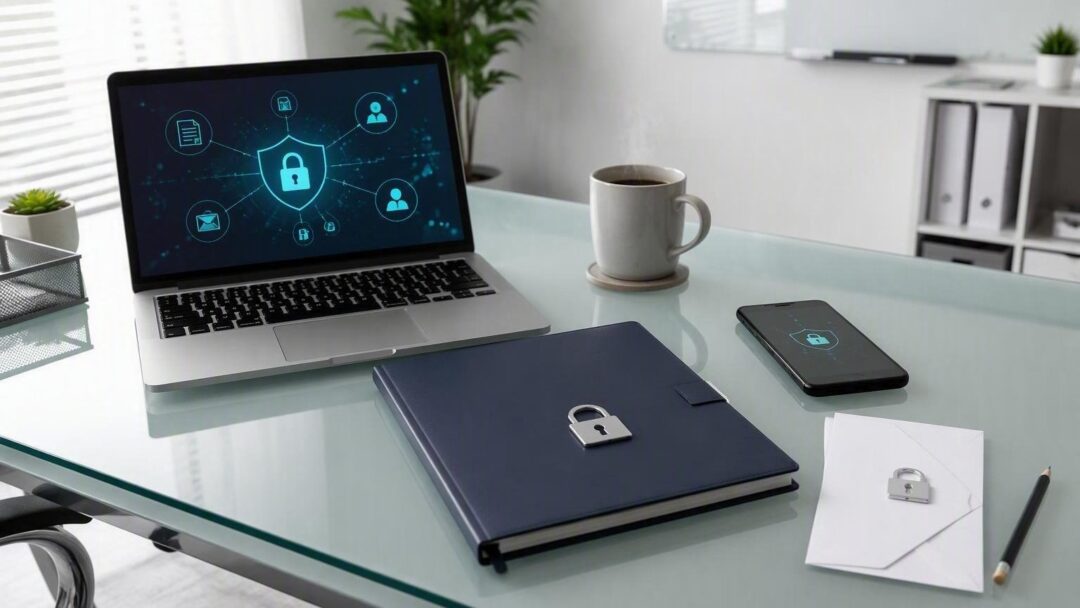 A practical guide to hipaa compliance for health tech teams