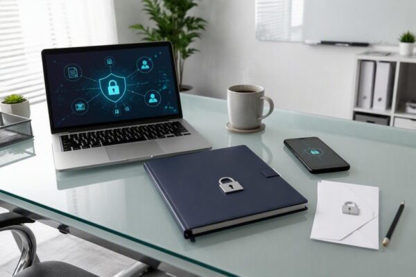 A practical guide to hipaa compliance for health tech teams