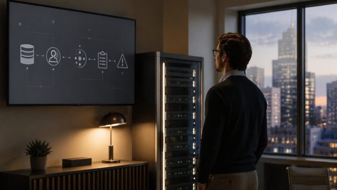A practical guide to HIPAA safe harbor compliance for technology companies