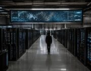 AI Giants Urge Collaboration to Combat Rising Cybersecurity Risks